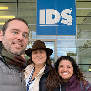 Conventions-IDS2019-2