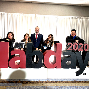 Conventions-LDC2020-1