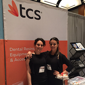 Conventions-LDE2016-1