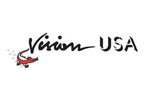 Vision-USA Vision-USA