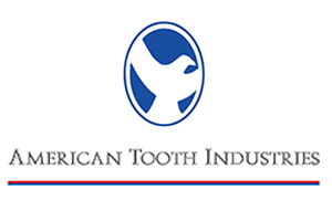 ATI-Logo-2 ATI-Logo-2